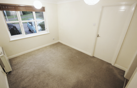 Dudbridge Meadow, Stroud, Gloucestershire, GL5 3NH - Photo 4