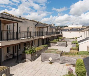 2 bedroom apartment to rent - Photo 6