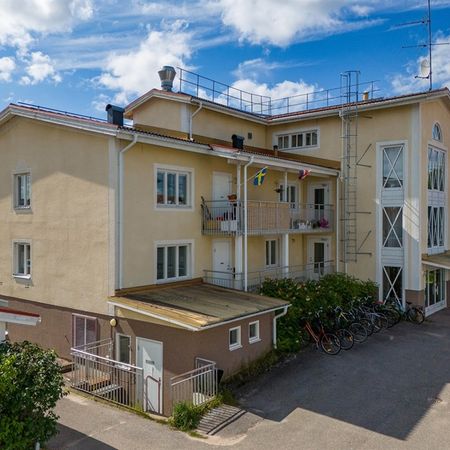 Kyrkogatan 7 - Foto 3