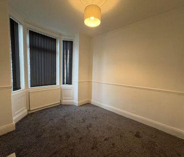 2 bedroom house to rent - Photo 3