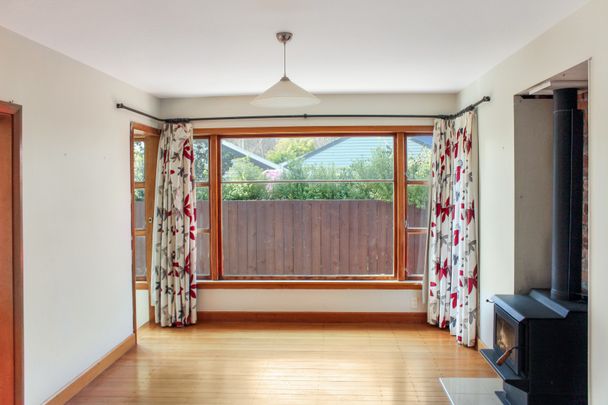 86 Grahams Road, Burnside - Photo 1