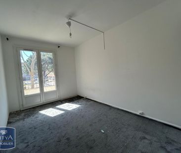 Location Appartement 3 pièces 58m² LE PONTET 84130 - Photo 5