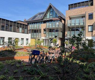 Tempeliersstraat 31-B3, Koninginnebuurt, 2012EA, Haarlem - Foto 2