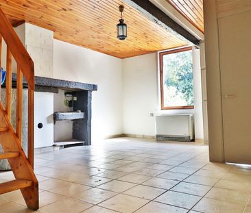 Woning te Rollegem (8510) - Photo 5