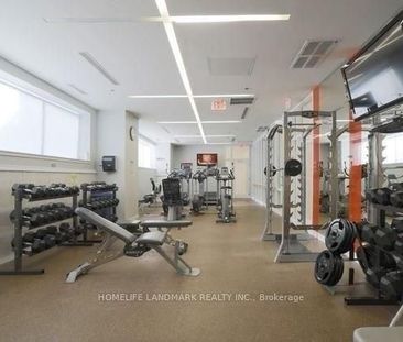 For Lease - 21 Nelson Street Unit# 630, Toronto, Ontario - Photo 2
