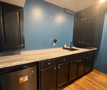 51 Guthrie Dr, Kingston, ON K7K 6K2 - Photo 2
