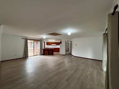 Peaceful Peachtree - Photo 4