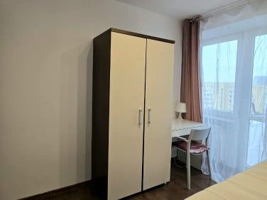 Pokój, ul. Gwiaździsta - Photo 2