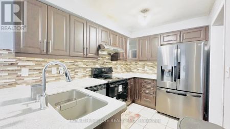 316 MCLEVIN AVENUE - Photo 2