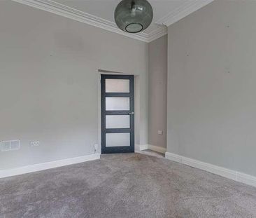 Ryder Street, Pontcanna, CF11 - Photo 6