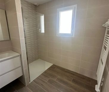 Location maison 3 pièces - 75.8m² à Charron (17230) - Photo 6