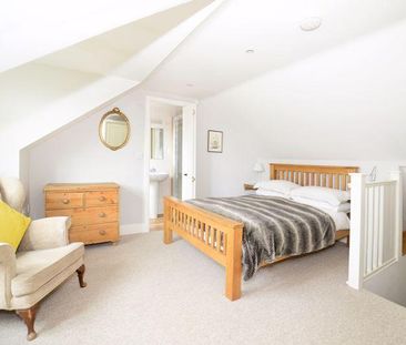 2 bedroom cottage to rent - Photo 4