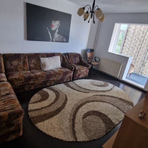 Apartament 3 camere - Photo 1