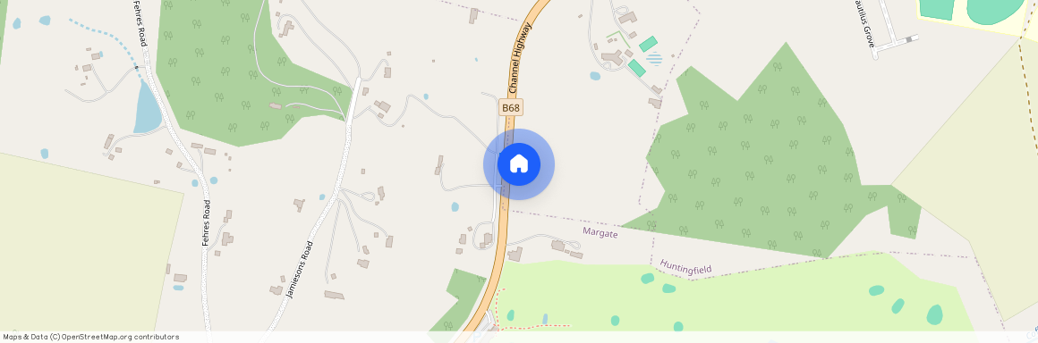 1379 Channel Highway, Tas 7050, Kingston