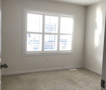 For Lease - 8600 Sweet Chestnut Drive, Niagara Falls, Ontario - Photo 6