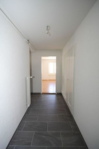 Bel appartement de 3.5 pièces - Photo 4