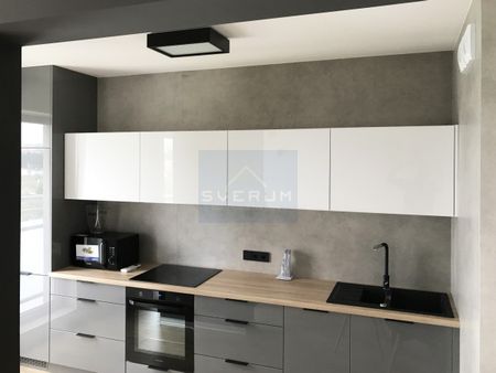 Mieszkanie na Wynajem, 55.15m - Photo 4