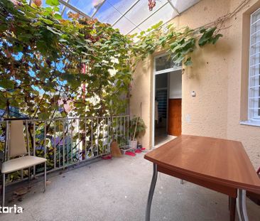 3 camere, spatios, etajul 1, langa Mecanica - Fotografie 4