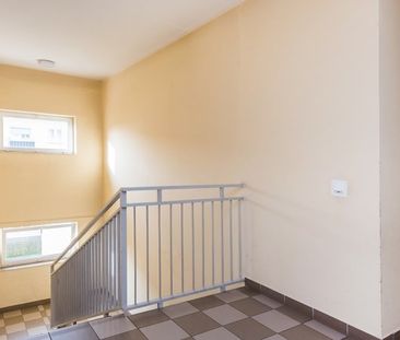 Kraków, Dębniki, Borkowska Mieszkanie na wynajem - Photo 3