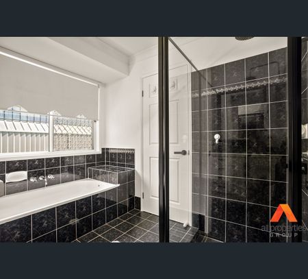 8 Akuna Way, Mango Hill, Qld 4509 - Photo 3
