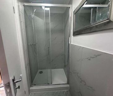 Batchwood Green, St Paul's Cray, Orpington, BR5 - Photo 4