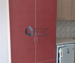 Studio/Γκαρσονιέρα για ενοικίαση - Πάτρα, - Photo 4