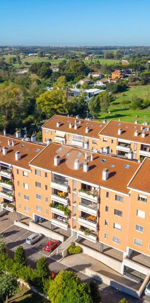 Bilocale in affitto - Photo 1