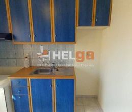 Studio/Γκαρσονιέρα για ενοικίαση - Πάτρα, - Photo 1