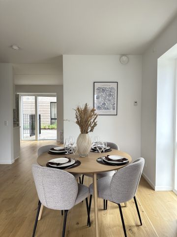 Tove Ditlevsens Gade 11 - Photo 3