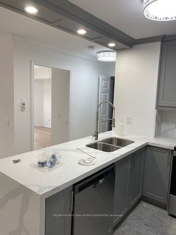 For Lease - 35 Kingsbridge Garden Circle Unit# 1008, Mississauga, Ontario - Photo 3