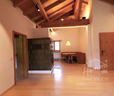 3.5 Zimmer, 70 m² - Photo 2
