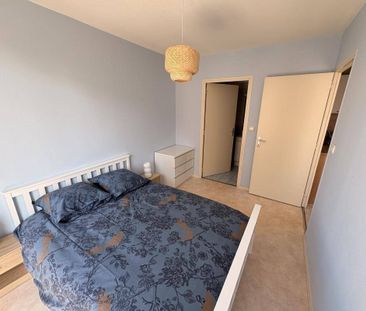 Location appartement t1 bis 2 pièces à Rodez (12000) BOURRAN - Photo 3