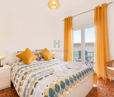 Apartamento T2 em Faro - Photo 6