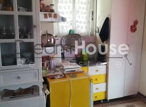Studio/Γκαρσονιέρα για ενοικίαση - Πάτρα, - Φωτογραφία 4