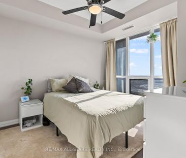 For Lease - 9500 Markham Road Unit# 1603, Markham, Ontario - Photo 1