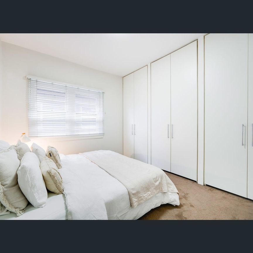 2/28 O'Donnell Street, North Bondi, NSW 2026 - Photo 1