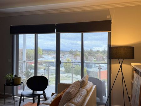 Bakery Hill - Photo 4