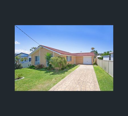 71 Ocean View Road, Gorokan, NSW 2263 - Photo 4