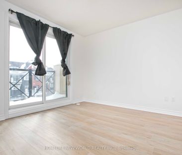 15 Wimshaw Lane - Photo 4