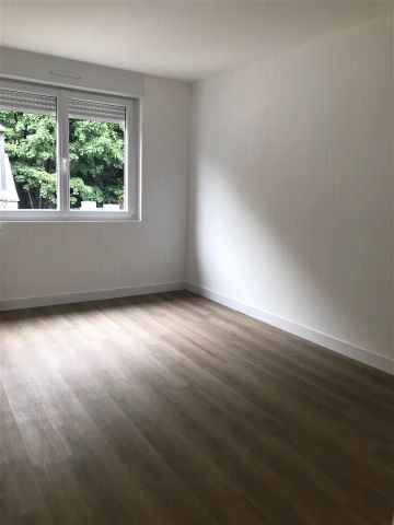 Appartement 4 pièces - 65m² à Laval (53000) - Photo 5