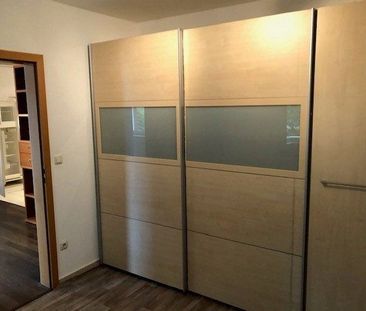 Pronájem bytu 2+1 • 51 m² bez realitkyUnterdamm 55b, , Severní Porý... - Photo 1