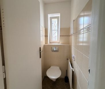 Apartment for rent, 2+1 - 1 bedroom, 77m - Photo 6