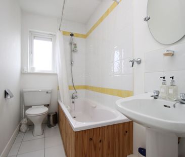 21-24 Bolton Street, Dublin 1 - Photo 5