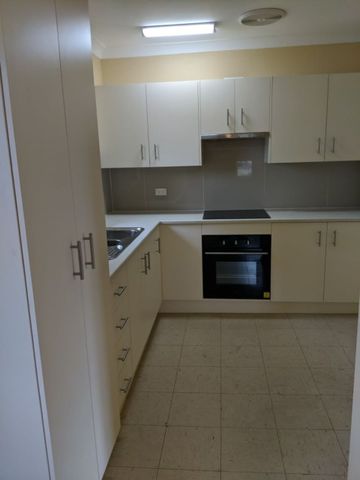 Family Home - Photo 2