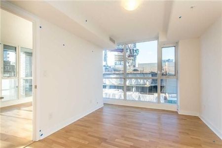 For Lease - 295 Adelaide Street Unit# 724, Toronto, Ontario - Photo 2