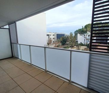 location Appartement T3 DE 62.6m² À MONTPELLIER - Photo 6