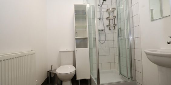 Room in a Shared Flat, Bramble Street, CV1 - Photo 3