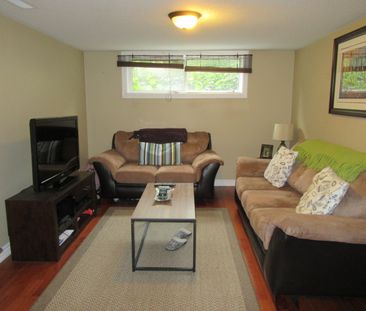 343 Speedvale Ave E, Guelph - Photo 3