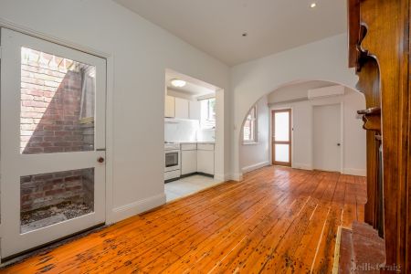 74 Kay Street, Carlton - Photo 5