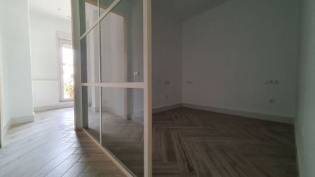 IPS4794778: FOR RENT: Apartment in Alhaurín El Grande - Photo 2